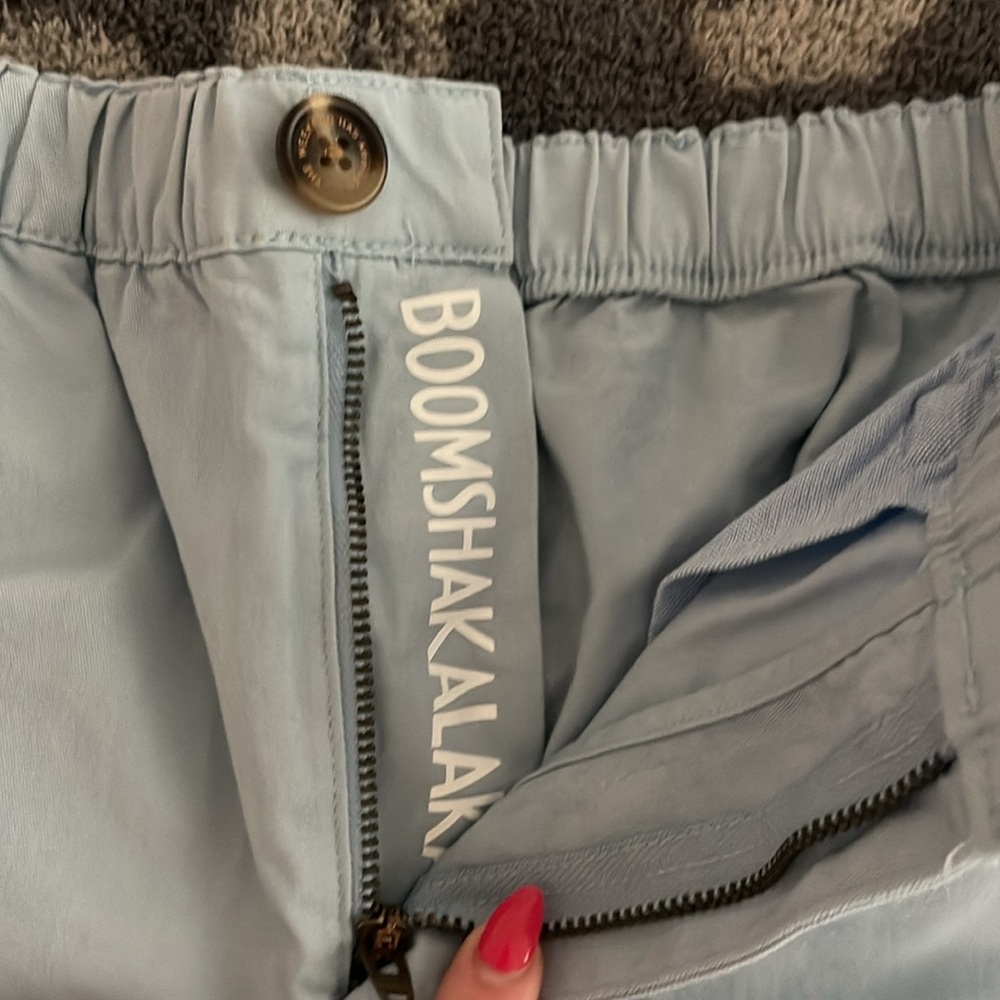 Chubbies Shorts - Picture 2 of 7